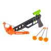 detska kuse Archery 2