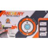 detska kuse Archery 7