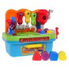 detsky mini ponk 2