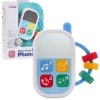 detsky interaktivni telefon 3