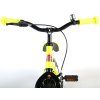 Volare detske kolo Yellow Cruiser 16 palcu 11