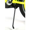 Volare detske kolo Yellow Cruiser 16 palcu 15