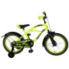 Volare detske kolo Yellow Cruiser 16 palcu