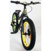 Gradient 20 inch 10 W1800