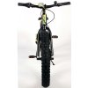 Gradient 20 inch 11 W1800