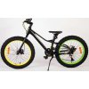 Gradient 20 inch 13 W1800