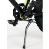Gradient 20 inch 15 W1800