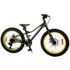 Gradient 20 inch tr W1800