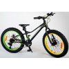 Gradient 20 inch 1 W1800