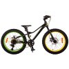 Gradient 20 inch 2 tr W1800