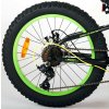 Gradient 20 inch 3 W1800