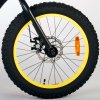 Gradient 20 inch 4 W1800