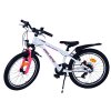 Volare XC Race 20 inch meisjesfiets 9 W1800