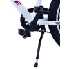 Volare XC Race 20 inch meisjesfiets 10 W1800