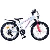 Volare XC Race 20 inch meisjesfiets 1 W1800