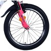 Volare XC Race 20 inch meisjesfiets 3 W1800