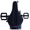 Volare XC Race 20 inch meisjesfiets 4 W1800