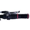 Volare XC Race 20 inch meisjesfiets 5 W1800