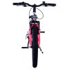 Volare XC Race 20 inch meisjesfiets 7 W1800