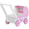 Ecotoys choditko kocarek srdicko 2