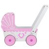 Ecotoys choditko kocarek srdicko 3