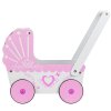 Ecotoys choditko kocarek srdicko 7