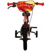 detska kolo Volare Disney Cars 12 palcu 11