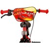 detska kolo Volare Disney Cars 12 palcu 12