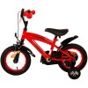 detska kolo Volare Disney Cars 12 palcu 13