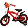 detska kolo Volare Disney Cars 12 palcu 14