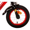 detska kolo Volare Disney Cars 12 palcu 5