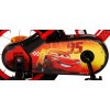 detska kolo Volare Disney Cars 12 palcu 6