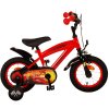 detska kolo Volare Disney Cars 12 palcu