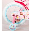Princess detske kolo 16 palcu 4