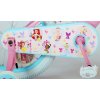 Princess detske kolo 16 palcu 6