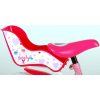 Princess detske kolo 16 palcu 8