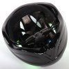 detska helma Volare Deluxe Green 7