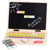ecotoys dreveny laptop