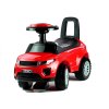 Majlo Toys odrazedlo SUV cervena 2