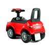 Majlo Toys odrazedlo SUV cervena 3