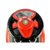 Majlo Toys odrazedlo SUV cervena 6