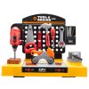 ecotoys palstova dilna 39 kusu Tool 3