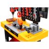 ecotoys palstova dilna 39 kusu Tool 4