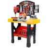 ecotoys palstova dilna 39 kusu Tool