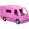 Doris obytne auto pro panenky 4