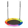 Ecotoys houpacka capi hnizdo multi
