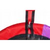 Ecotoys houpacka capi hnizdo 2
