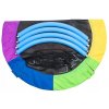 Ecotoys houpacka capi hnizdo 3