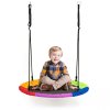 Ecotoys houpacka capi hnizdo multi 7