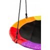 Ecotoys houpacka capi hnizdo 7